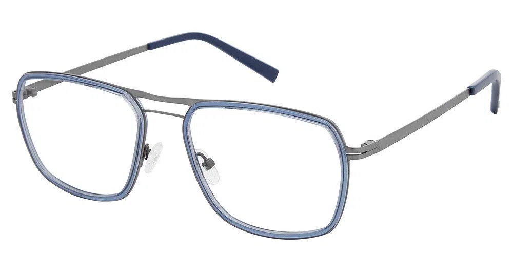 2BB BBANDREW Eyeglasses - view 55